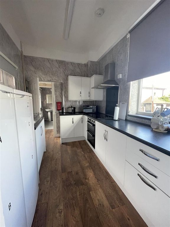 Property photo 3 of 10 Image00003.Jpeg