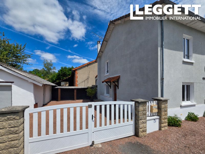 Property photo 1 of 10