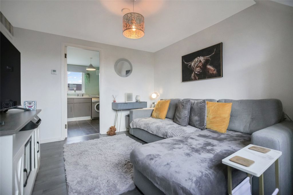 Property photo 3 of 18 Picture No. 07