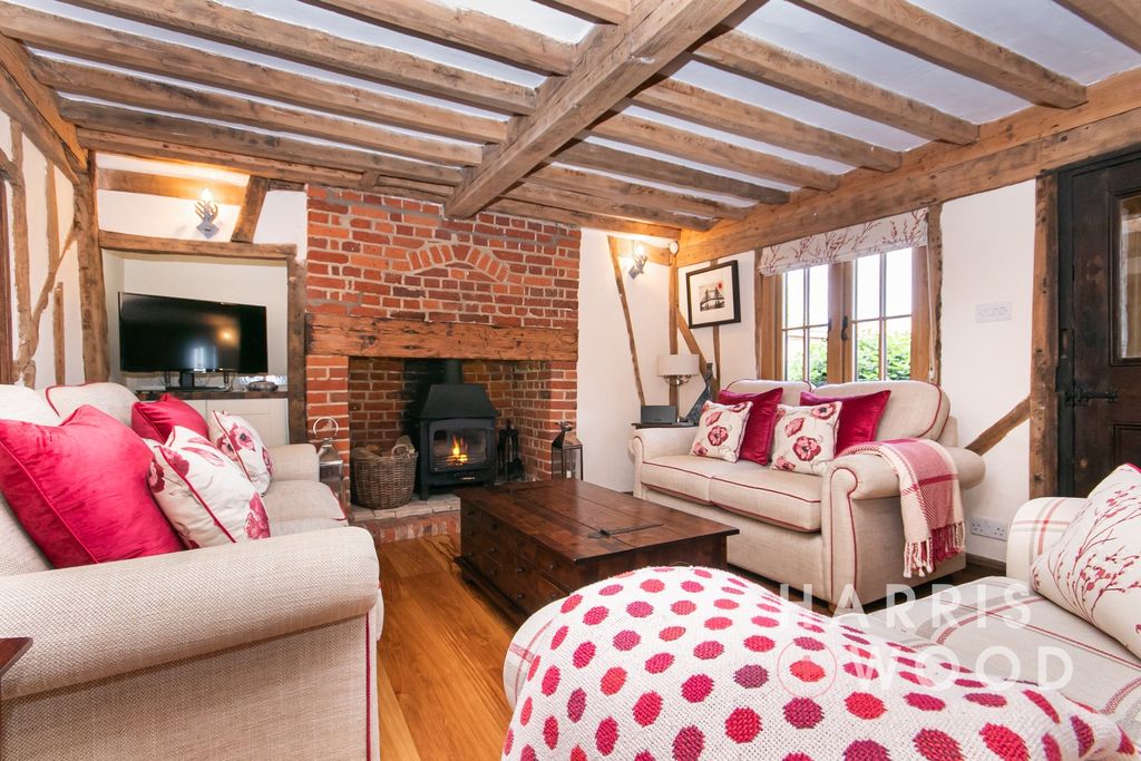 Property photo 2 of 56 4055143