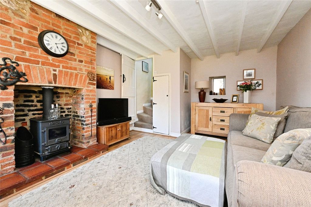 Property photo 2 of 36 Picture No. 21
