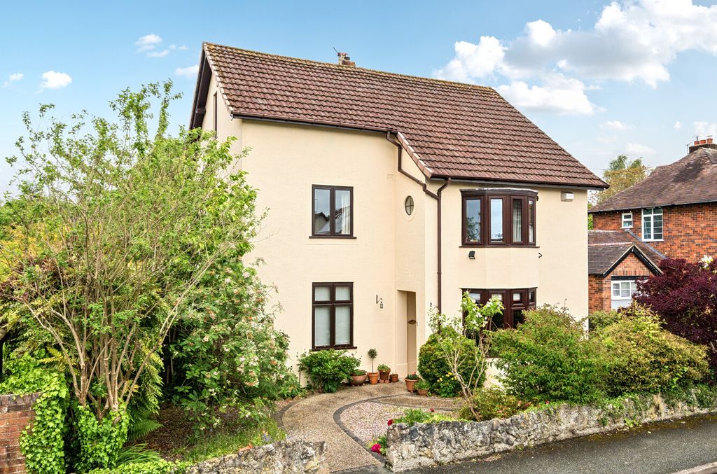 Property photo 1 of 24 -6A0Ec855026F2-l-1453635-1-6A0Dd1Fa01618