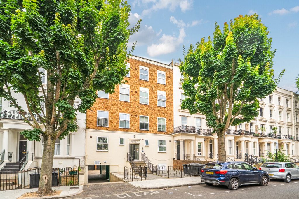 Property photo 1 of 13 Picture No. 02