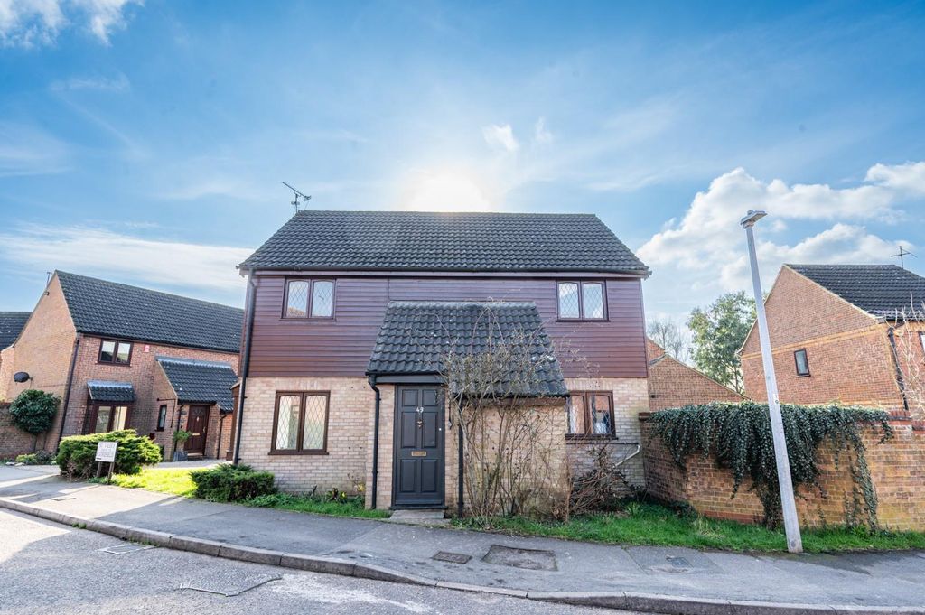 Property photo 1 of 13 Dsc_5701-Hdr.Jpg