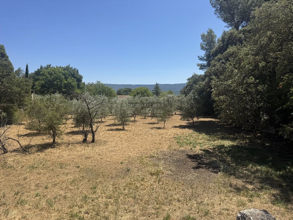 Property photo 1 of 1 Building Land