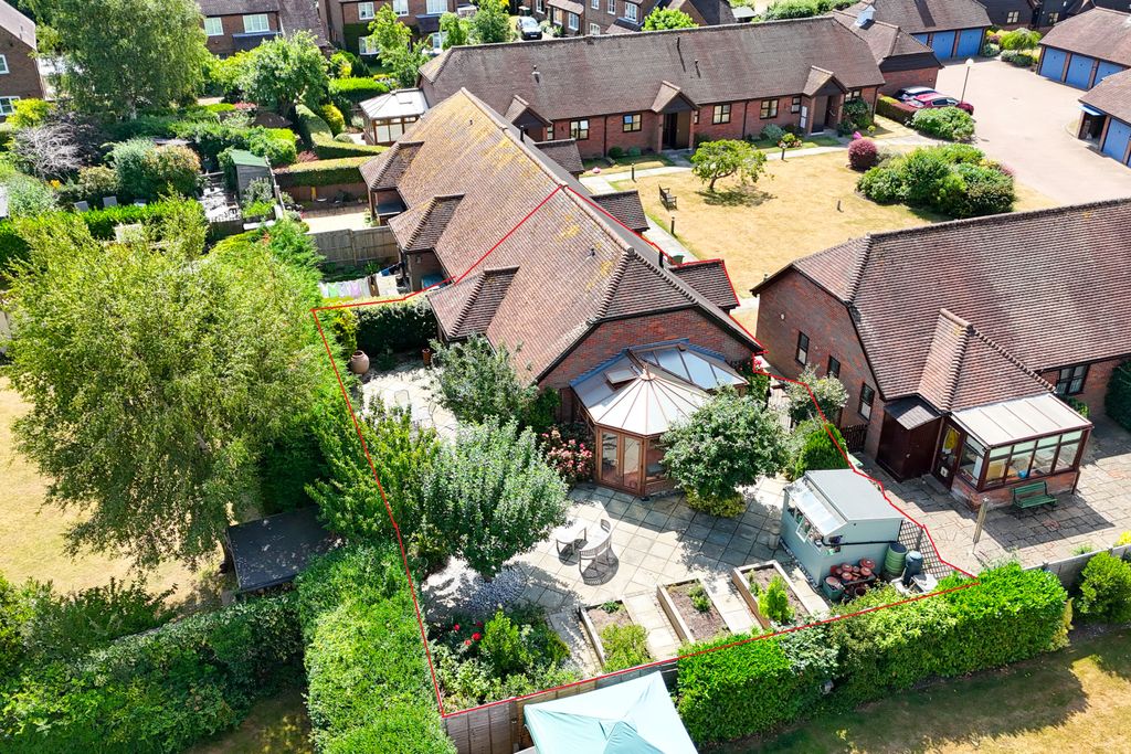 Property photo 1 of 20 1A.Jpg