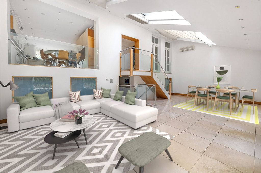 Property photo 2 of 21 Picture No. 38