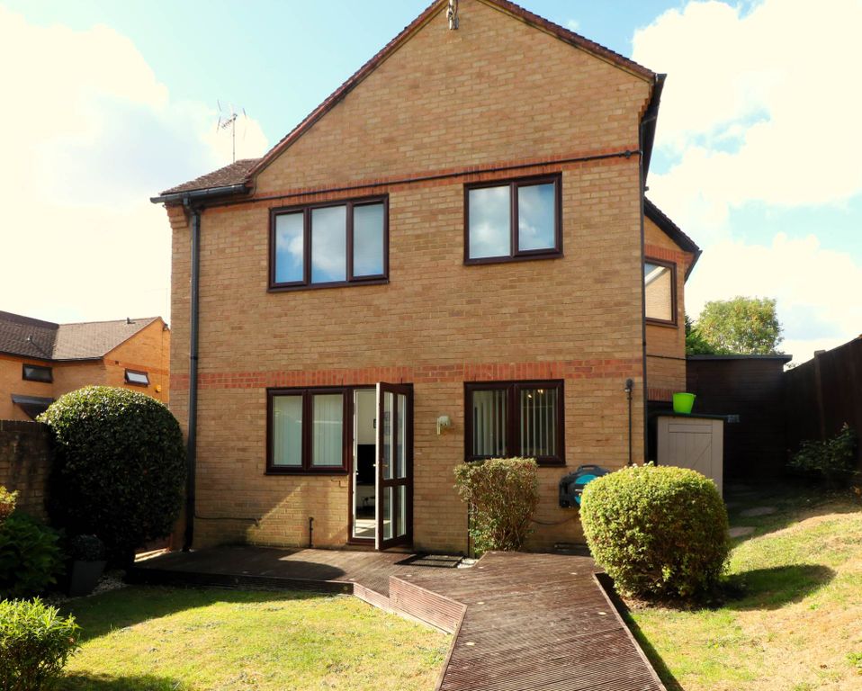 Property photo 1 of 7