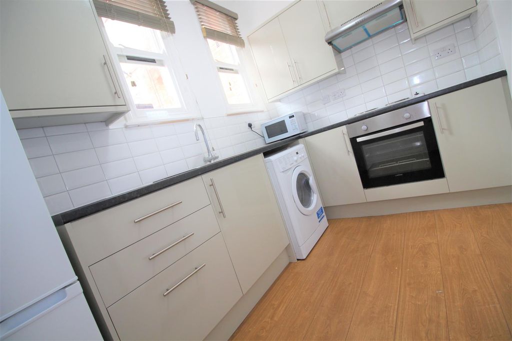 Property photo 1 of 7 Img_8981.Jpg