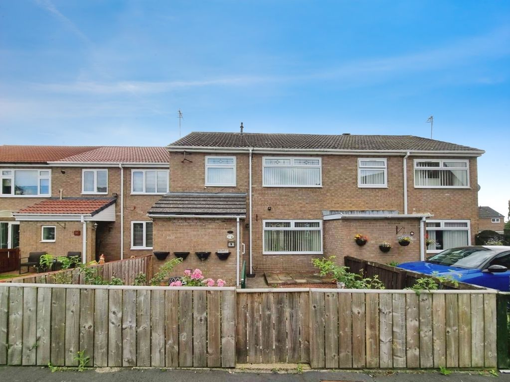 Property photo 1 of 17 Pbox-Front_Of_House-334806.Jpg