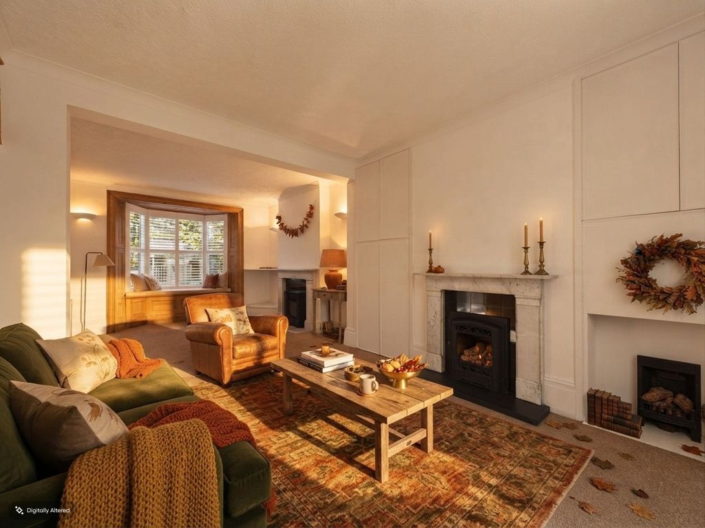 Property photo 2 of 46