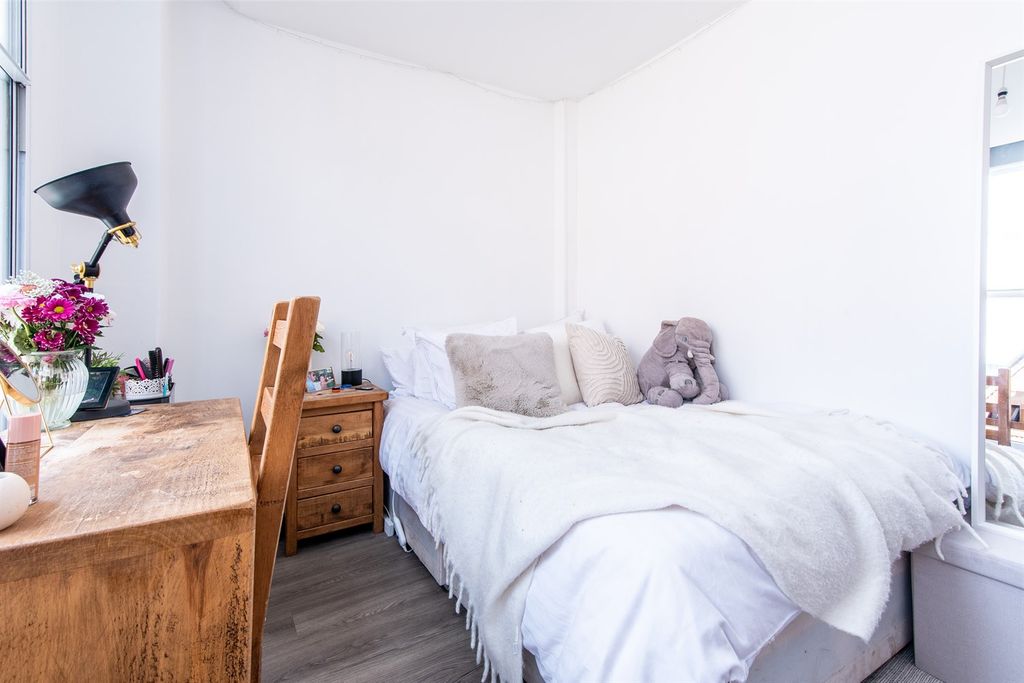 Property photo 3 of 12 Other