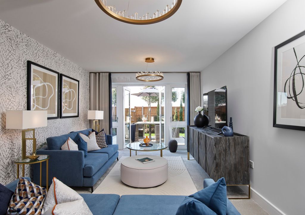 Property photo 3 of 9 222747-60