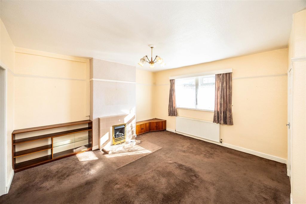 Property photo 3 of 24 25Bwdhalifax-220926-16.Jpg