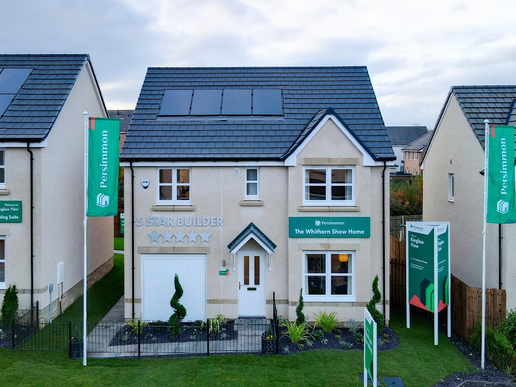 Property photo 2 of 31