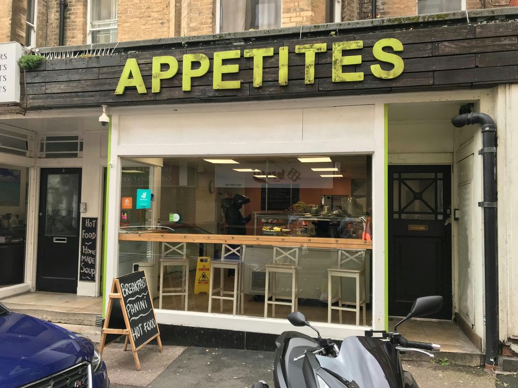 Property photo 1 of 7 Front.Jpg