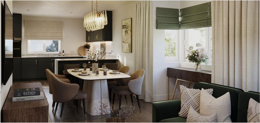 Property photo 3 of 7 Dining Room.Jpg