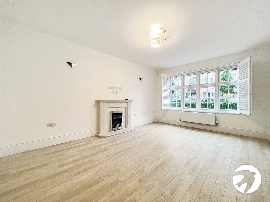 Property photo 3 of 17 Reception Room