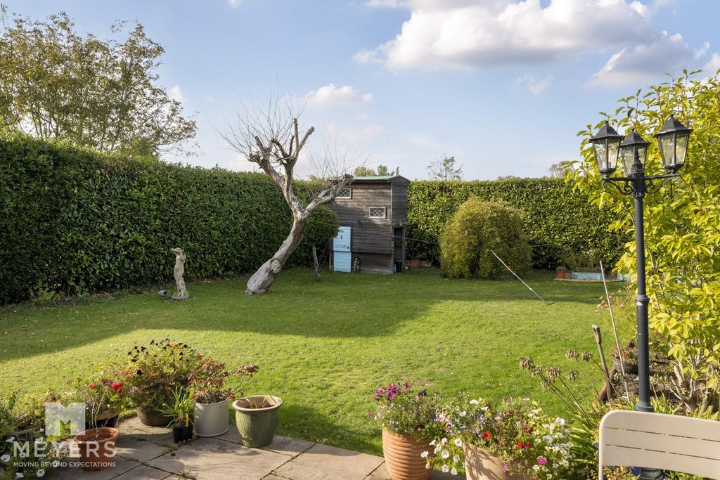 Property photo 3 of 21