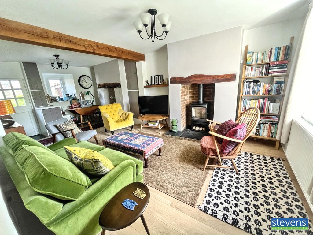 Property photo 2 of 19 Img_2081