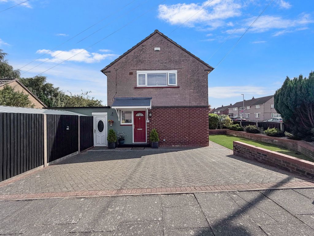 Property photo 1 of 14