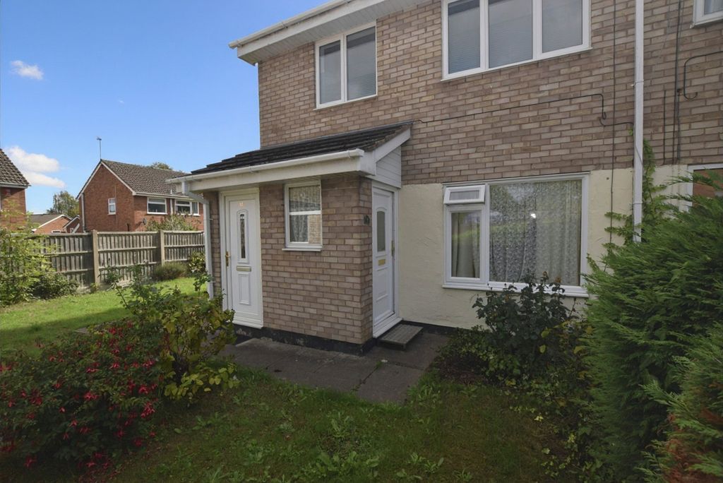 Property photo 1 of 14 Front A