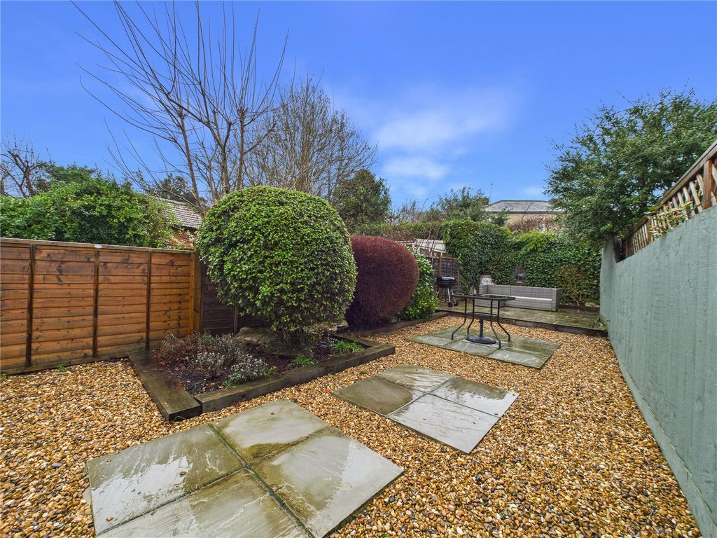Additional image 13 of 2 bed terraced house for saleWater Street, Lavenham, Sudbury, Suffolk CO10