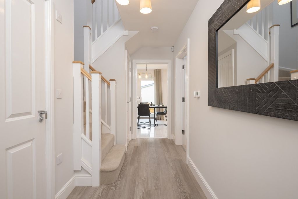 Property photo 3 of 13 Picture No. 03