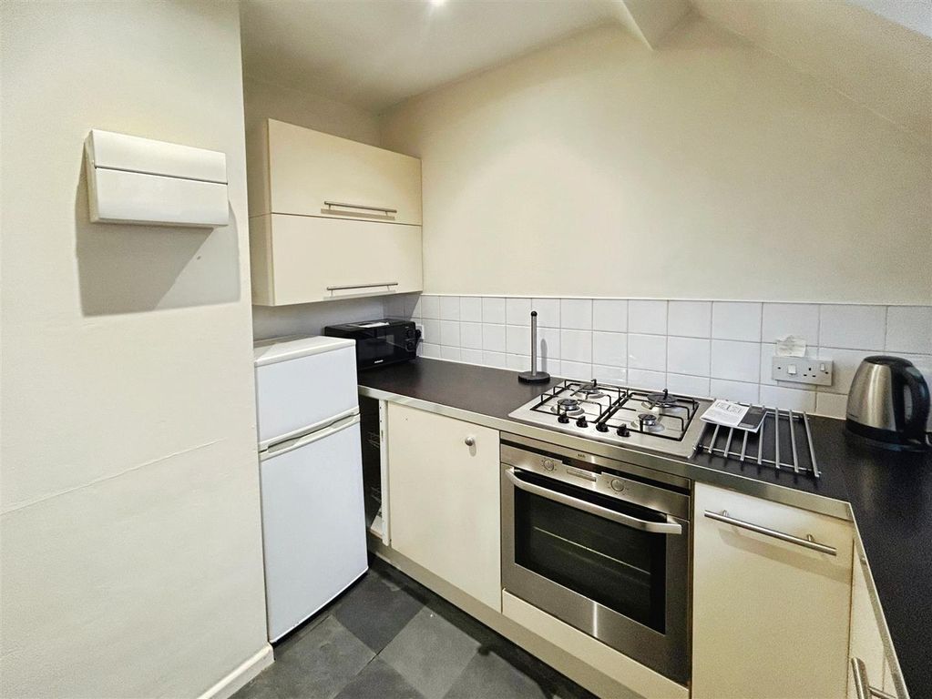 Property photo 3 of 9 88Bb24E0-Img_3324.Jpeg