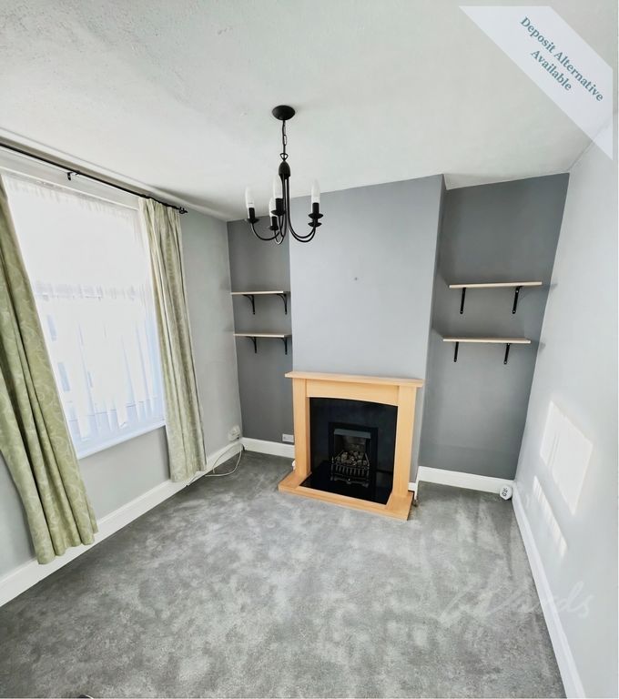 Property photo 2 of 10 Wickham Lounge