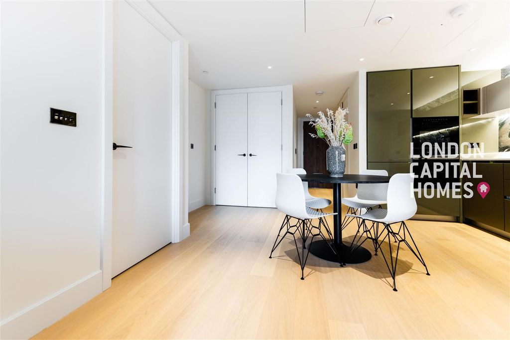 Property photo 3 of 14 Dsc_3617-Hdr.Jpg