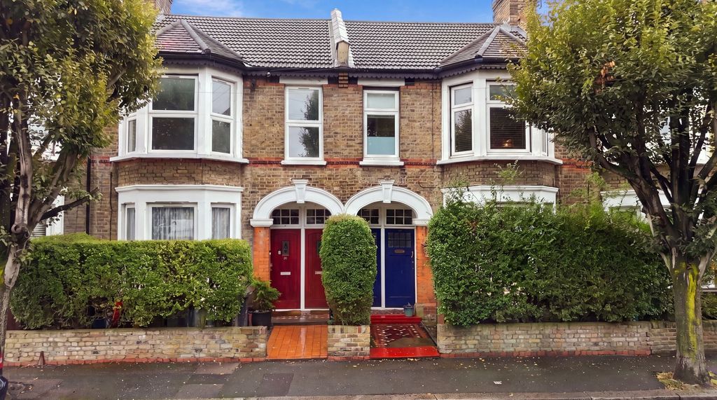 Property photo 1 of 20