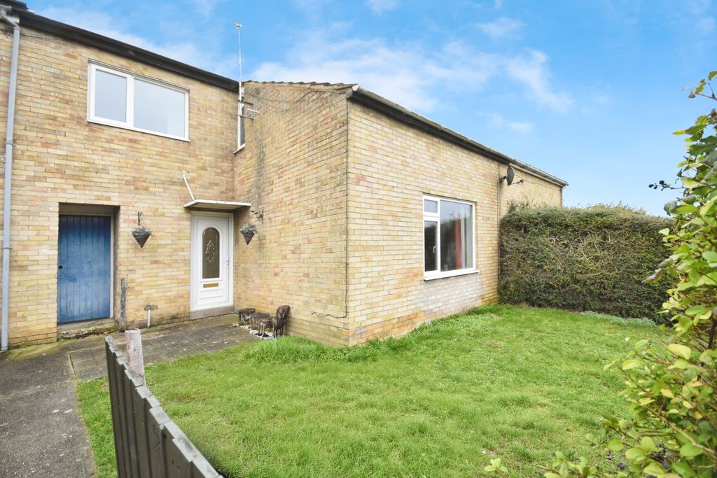 Property photo 1 of 20