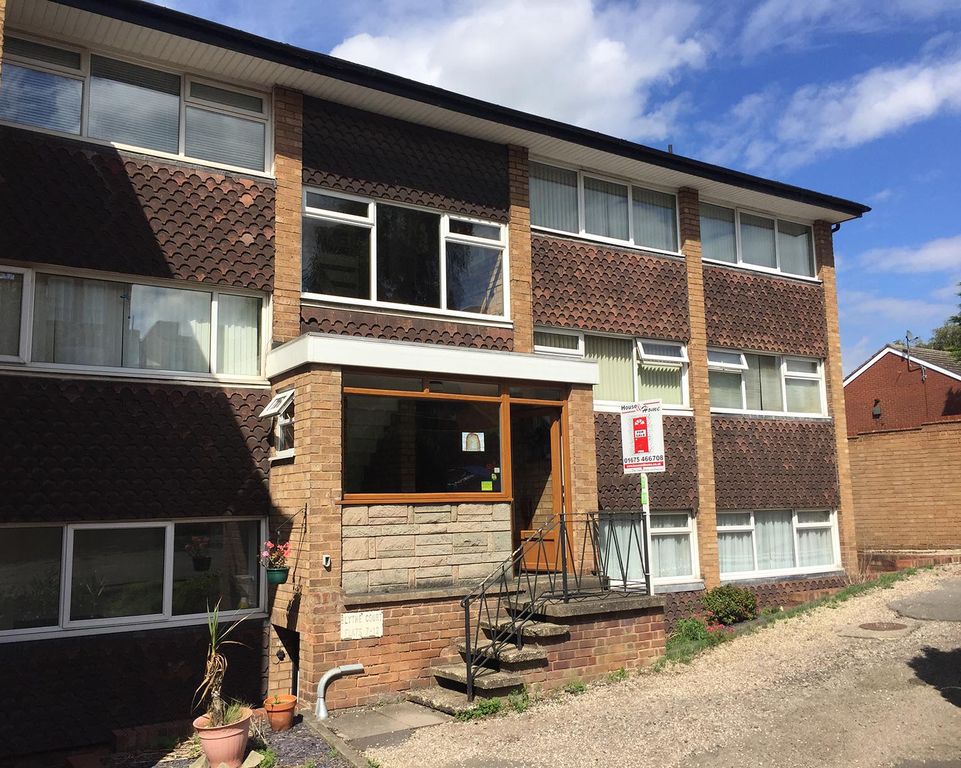 Property photo 1 of 5