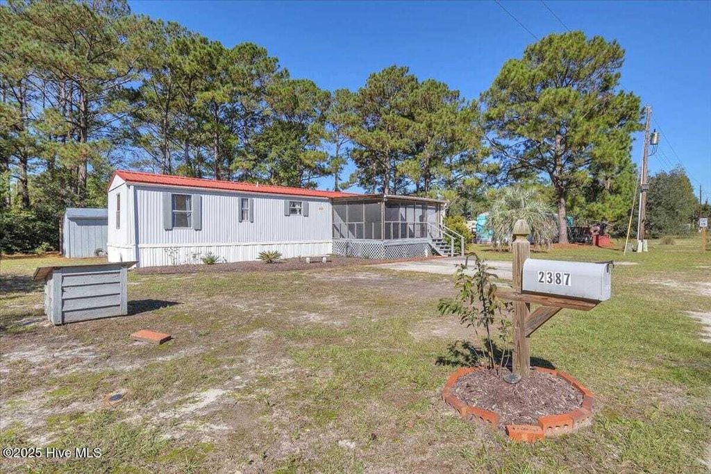 Property photo 3 of 30 <Alttext/>