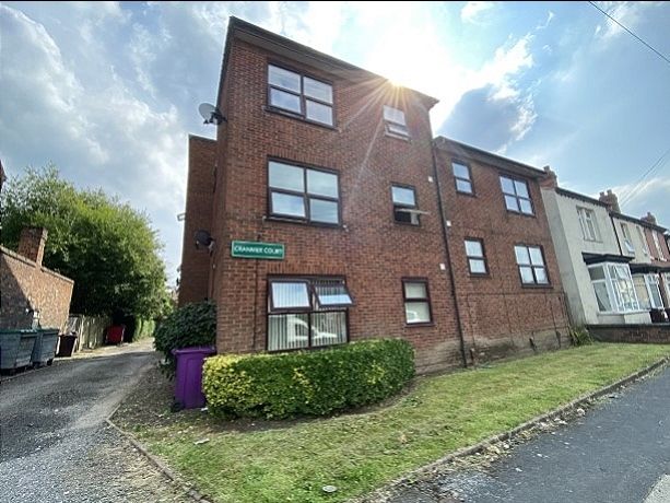 Property photo 1 of 10 Img_0495