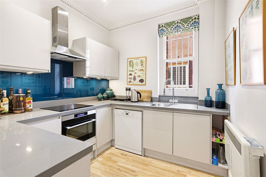 Property photo 2 of 9 Picture No. 07