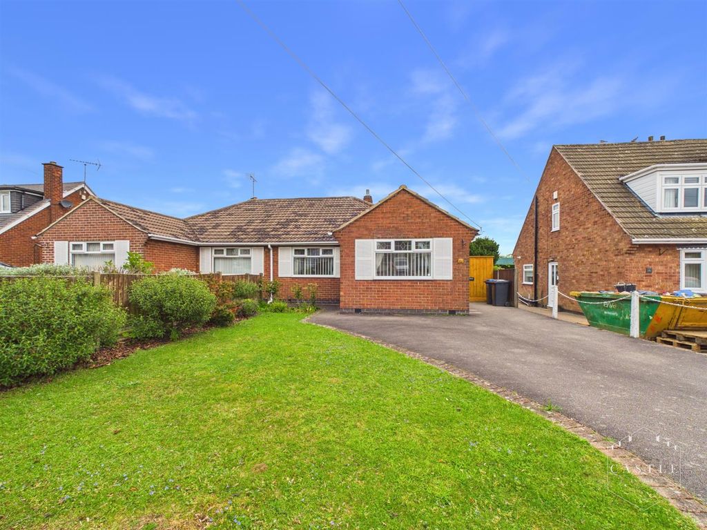 Property photo 1 of 15 Cam02833G0-Pr0784-Still011.Jpg