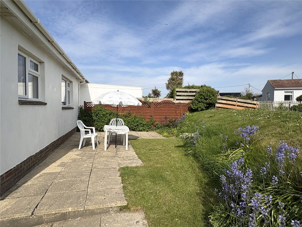 Property photo 2 of 8 Picture No. 10