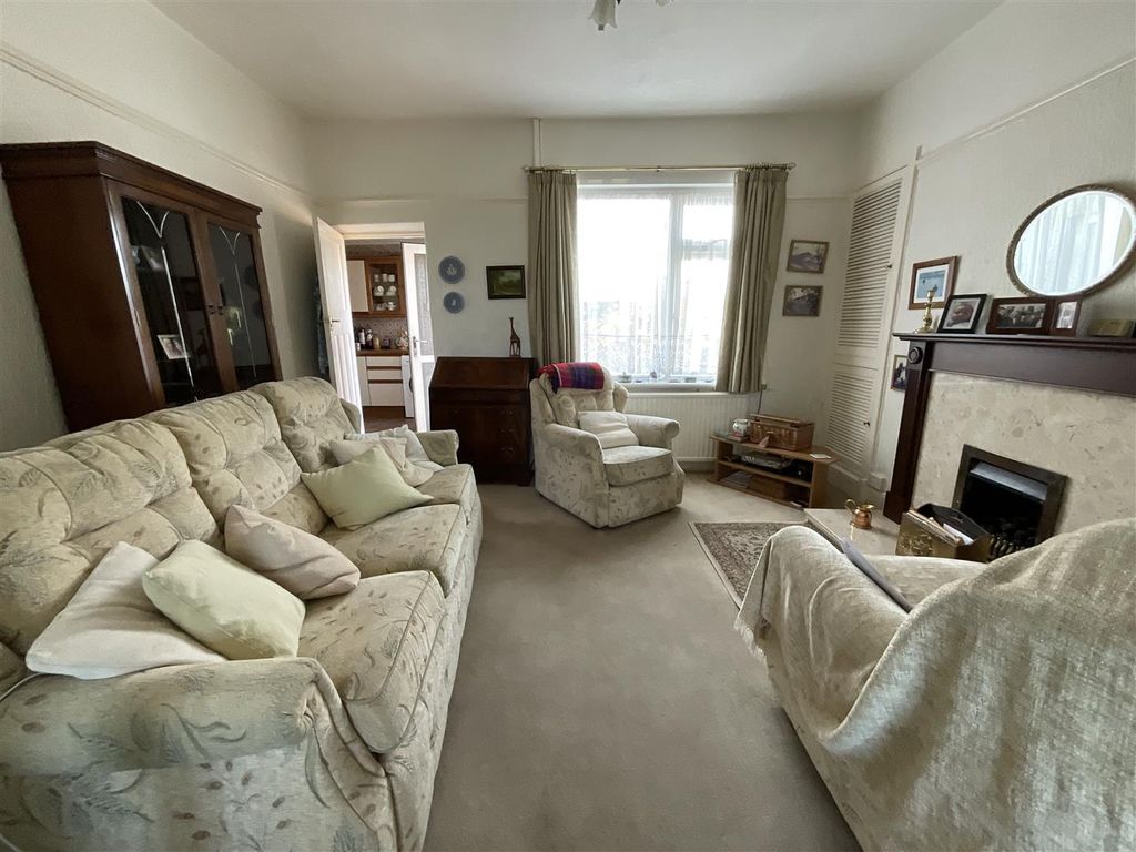 Property photo 2 of 18 Img_3016.Jpg