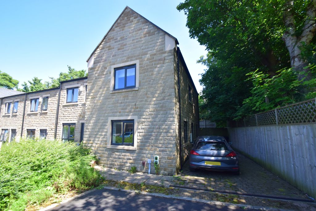 Property photo 1 of 15 Img_8632_16_Original