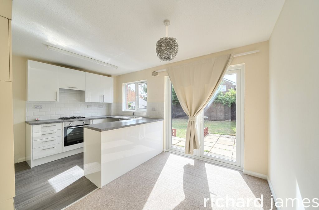 Property photo 3 of 21 d6F9E11Bab0d420F87036B66Bc134Ad9