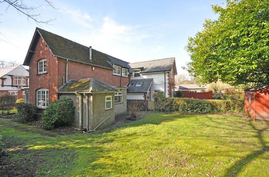 Property photo 3 of 23 Photo 4