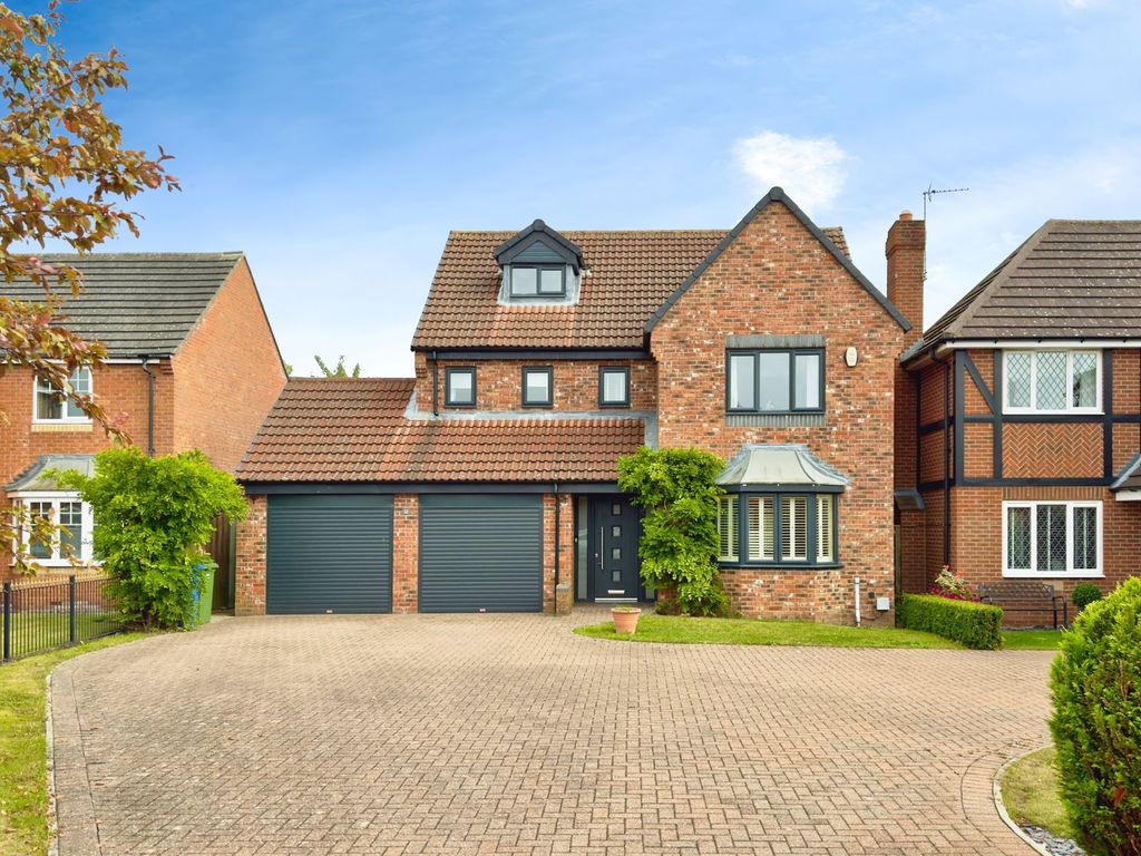 Property photo 1 of 56