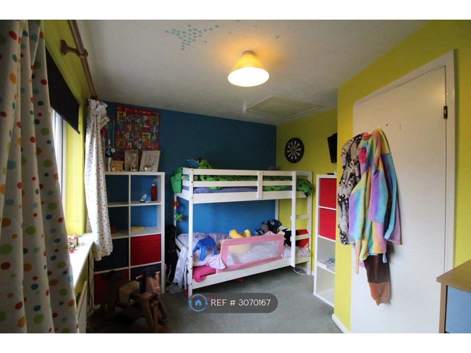 Property photo 3 of 10