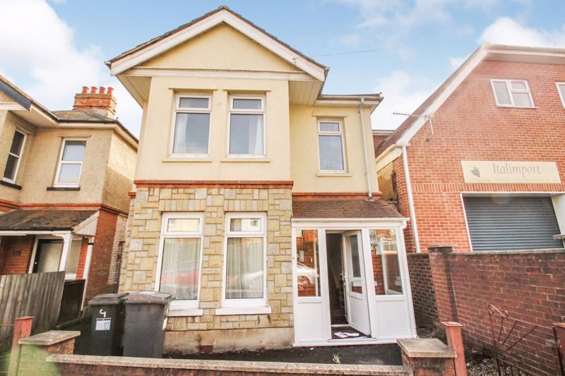 Property photo 3 of 10 Photo 10