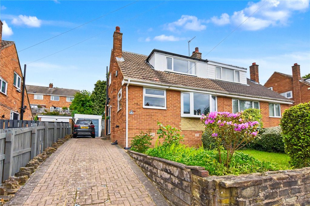 Property photo 1 of 17 Picture No. 14