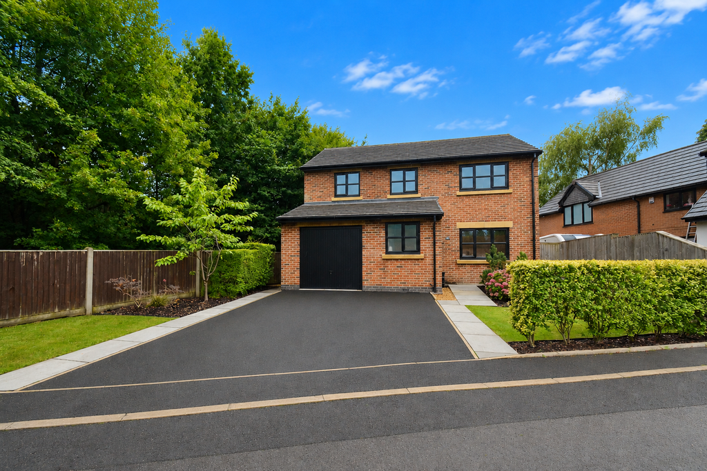 Property photo 1 of 16 Front