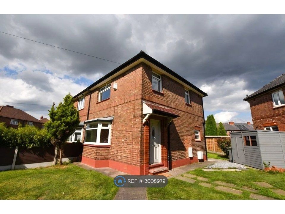 Property photo 3 of 15