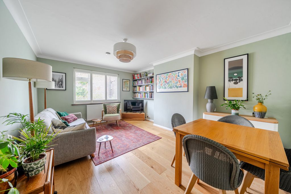 Property photo 1 of 16 1473301-9-6A2Be32...
